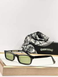 Picture of Chrome Hearts Sunglasses _SKUfw75732060fw